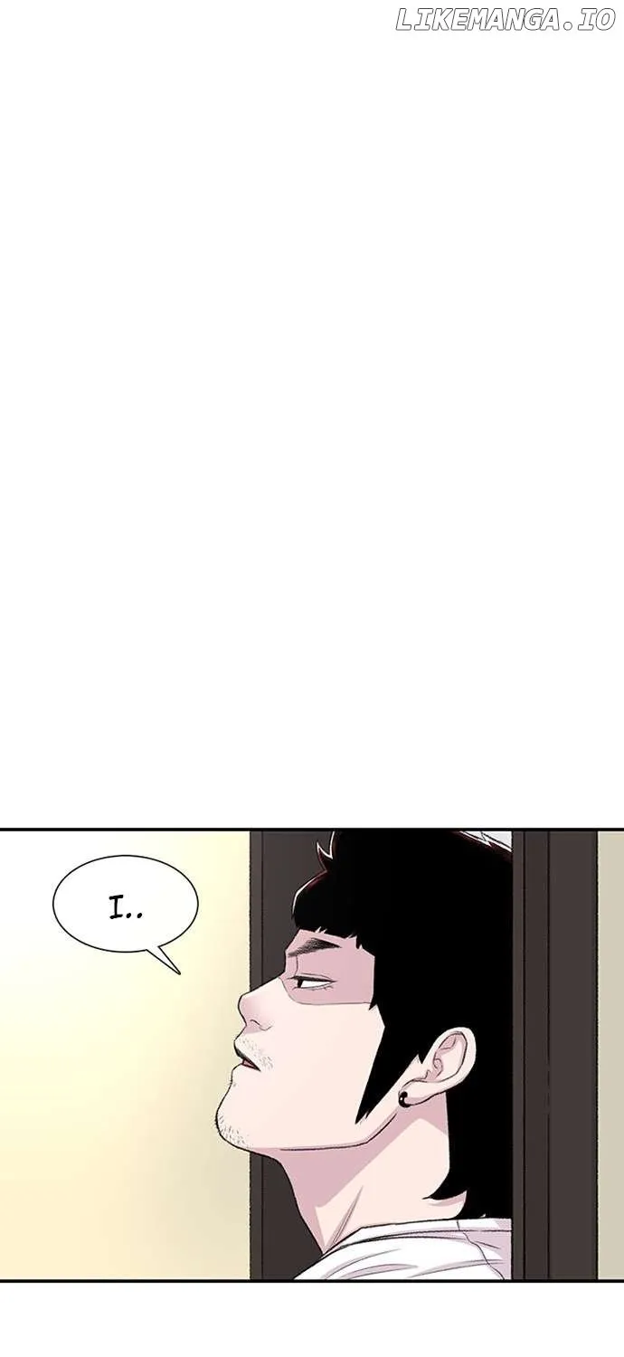 Star Ginseng Store Chapter 125 page 95 - 