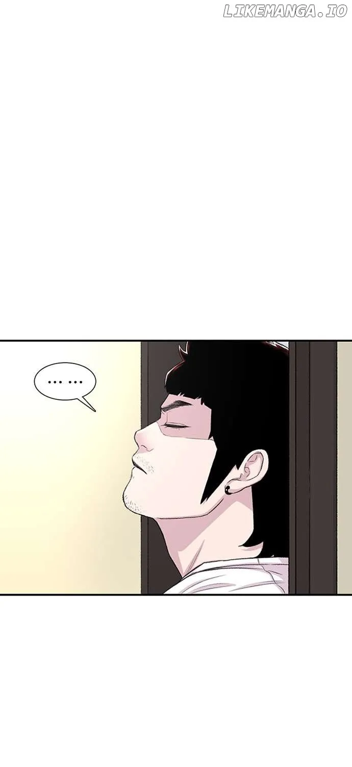 Star Ginseng Store Chapter 125 page 97 - 