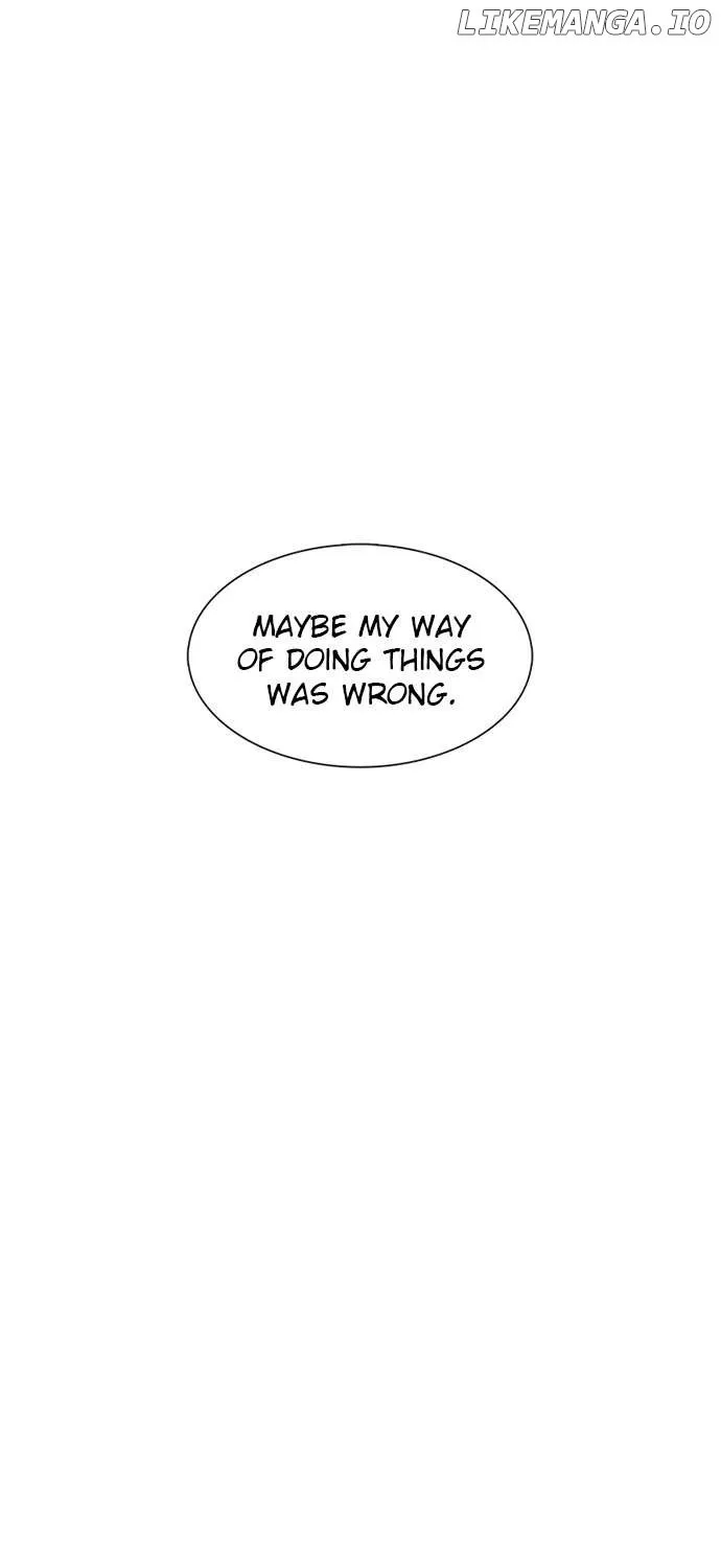 Star Ginseng Store Chapter 125 page 99 - 