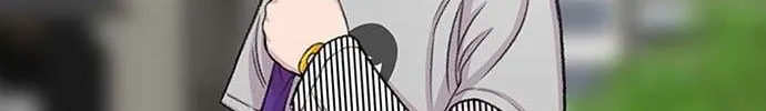 Star Ginseng Store Chapter 126 page 101 - 