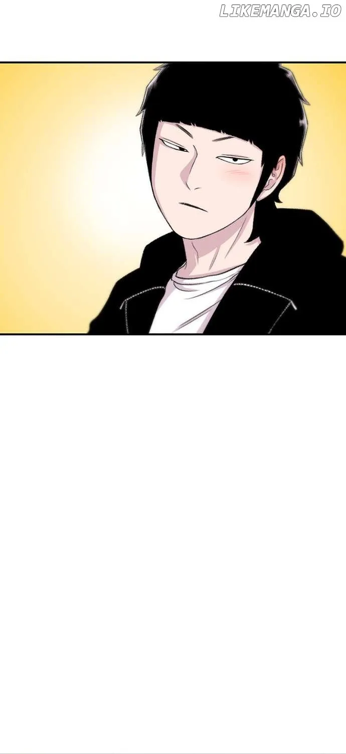 Star Ginseng Store Chapter 126 page 120 - 