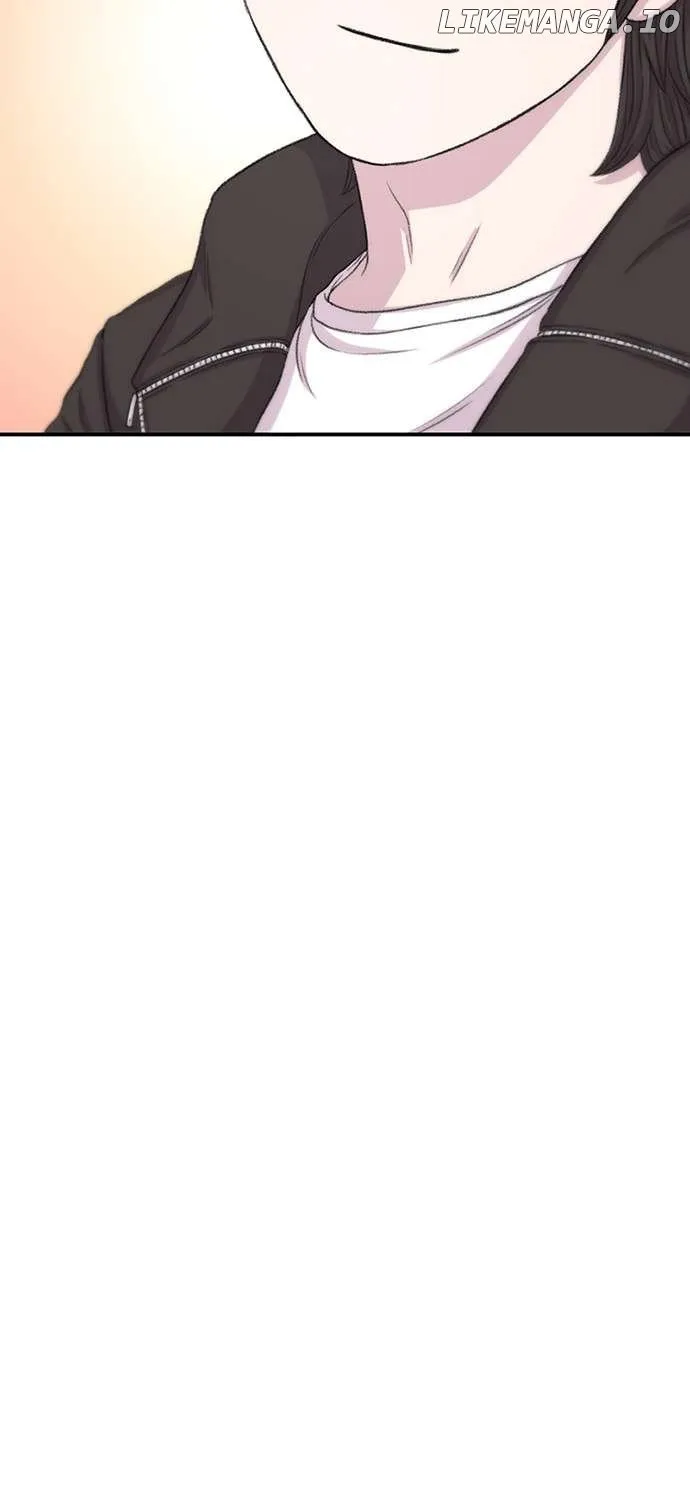 Star Ginseng Store Chapter 126 page 122 - 