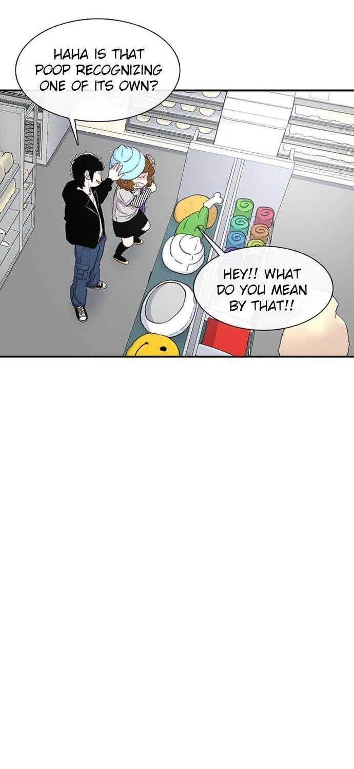 Star Ginseng Store Chapter 126 page 123 - 