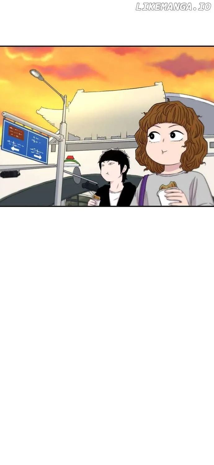 Star Ginseng Store Chapter 126 page 125 - 