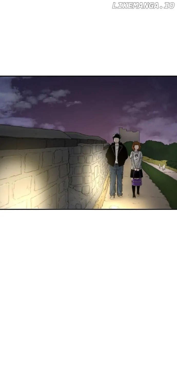 Star Ginseng Store Chapter 126 page 129 - 