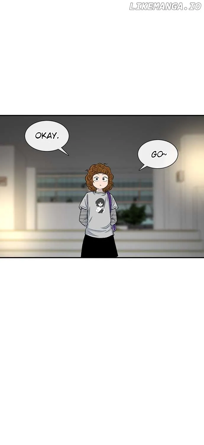 Star Ginseng Store Chapter 126 page 135 - 