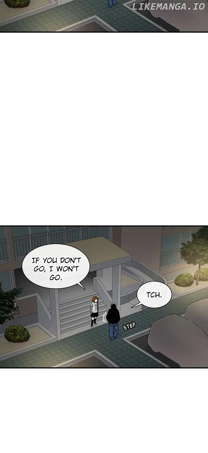 Star Ginseng Store Chapter 126 page 139 - 