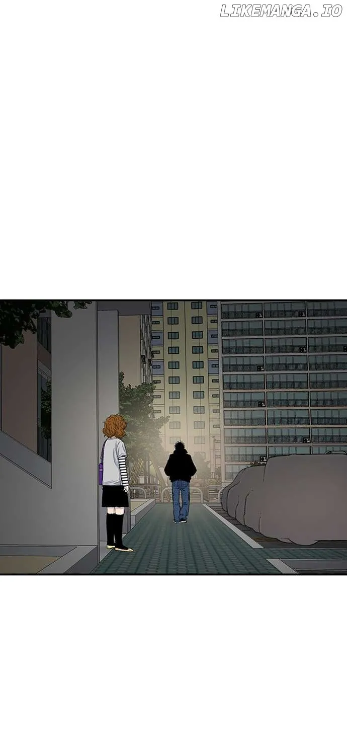 Star Ginseng Store Chapter 126 page 141 - 