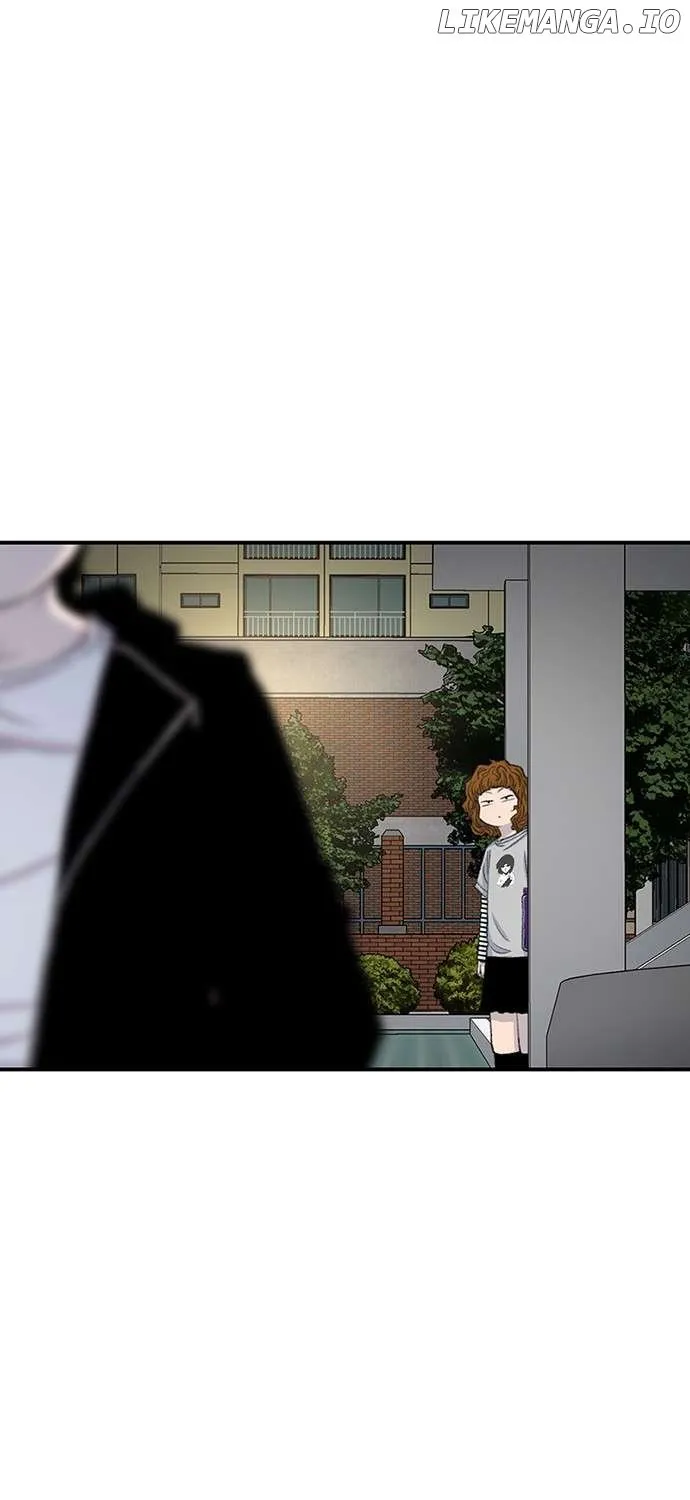 Star Ginseng Store Chapter 126 page 143 - 