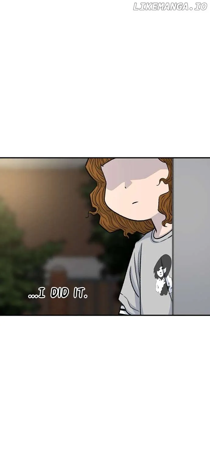 Star Ginseng Store Chapter 126 page 145 - 