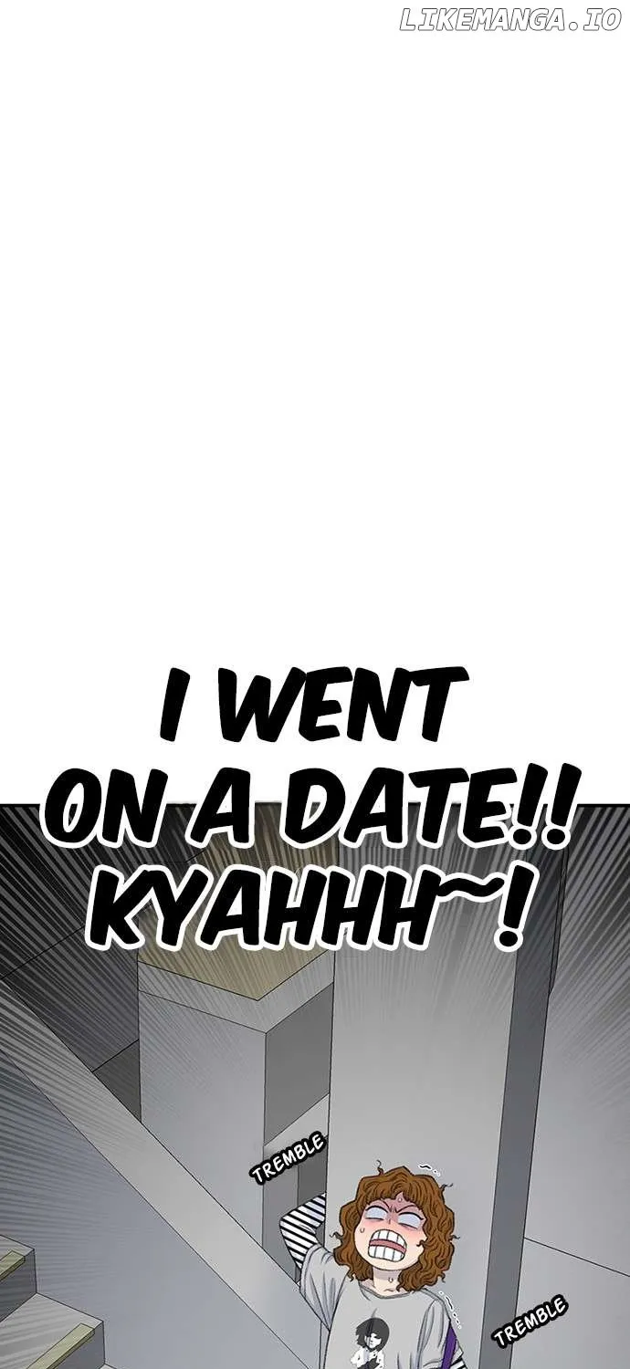 Star Ginseng Store Chapter 126 page 147 - 