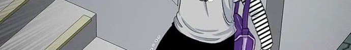 Star Ginseng Store Chapter 126 page 148 - 