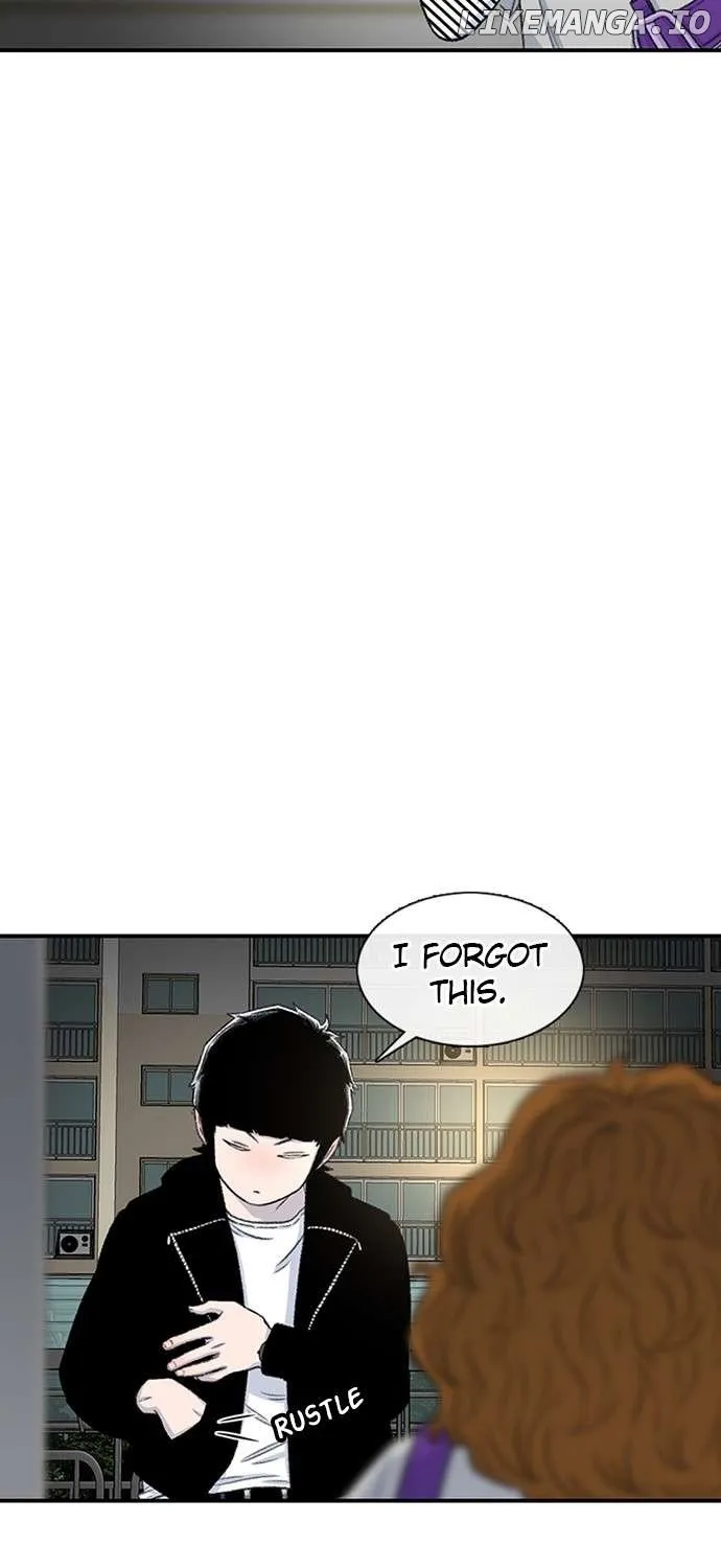 Star Ginseng Store Chapter 126 page 155 - 