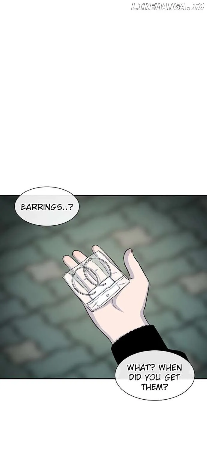 Star Ginseng Store Chapter 126 page 157 - 