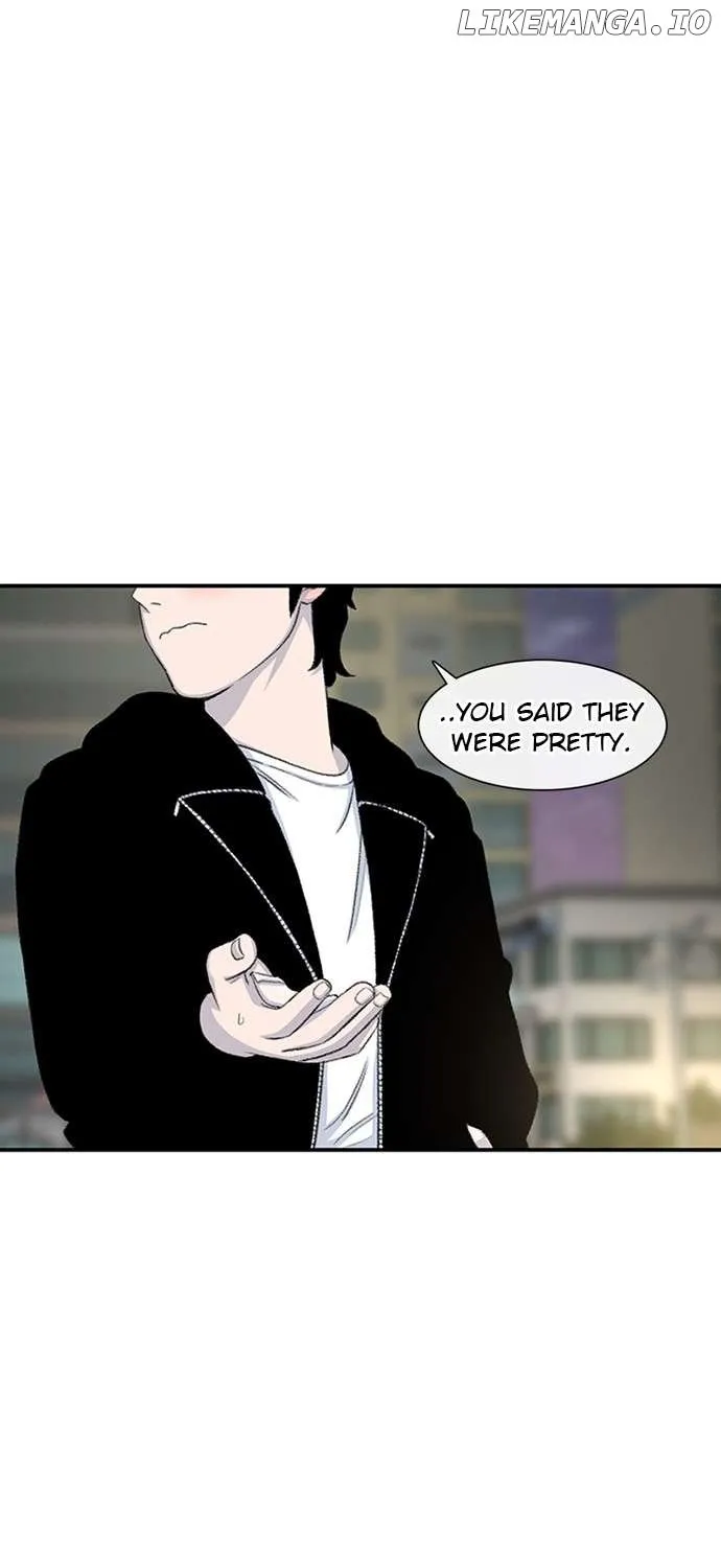 Star Ginseng Store Chapter 126 page 159 - 