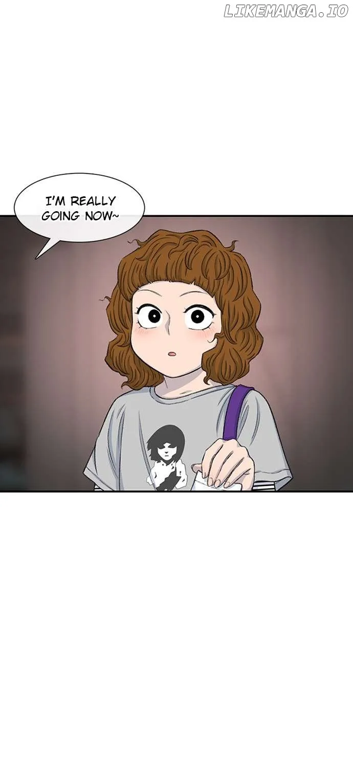 Star Ginseng Store Chapter 126 page 161 - 