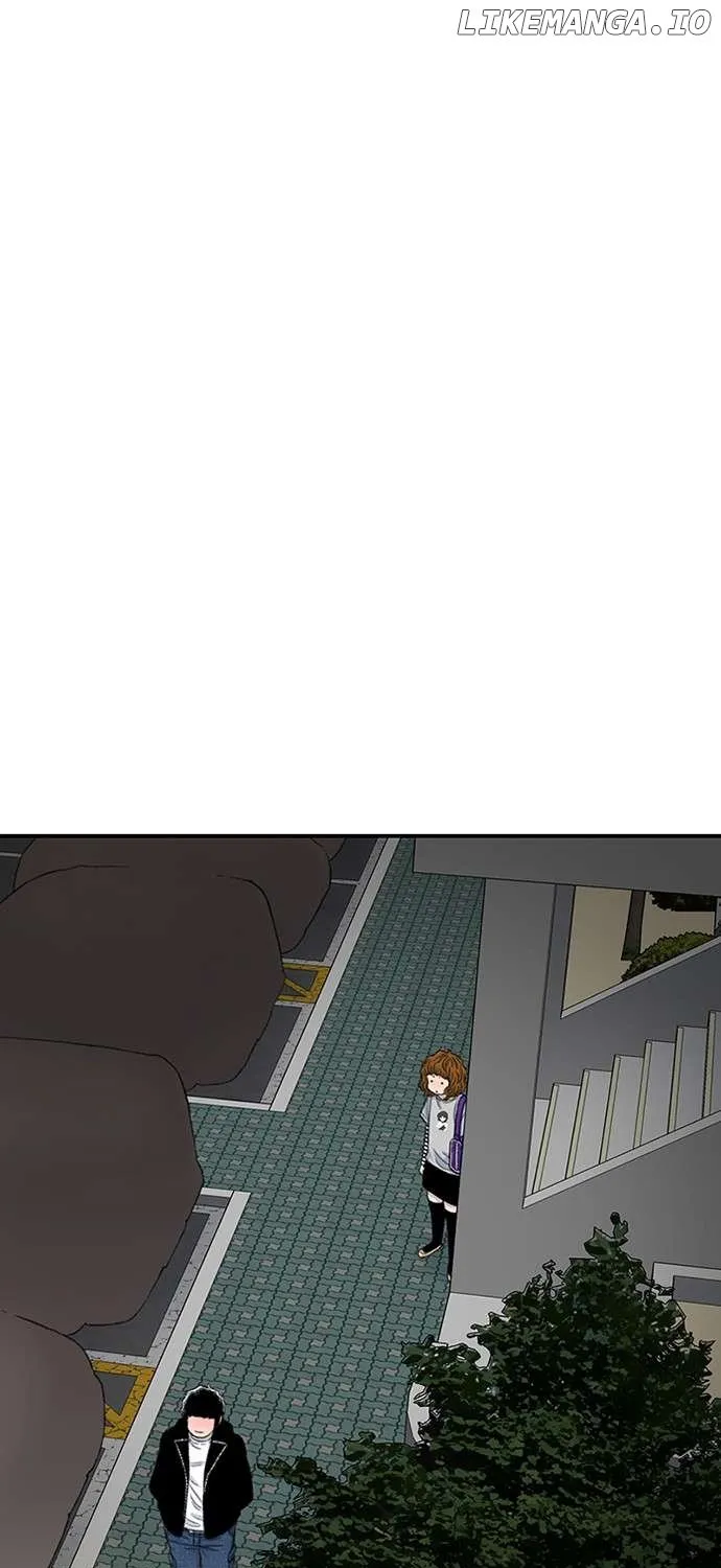 Star Ginseng Store Chapter 126 page 163 - 