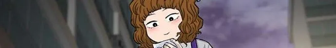Star Ginseng Store Chapter 126 page 166 - 
