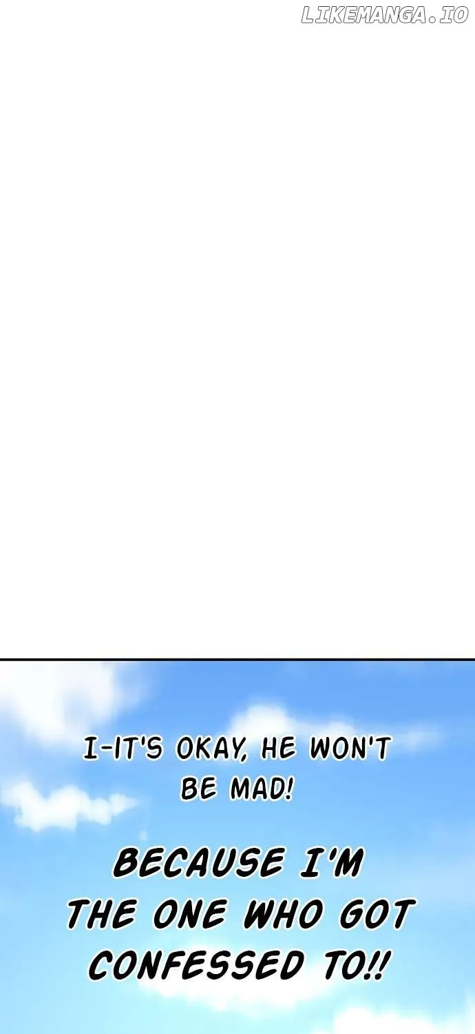 Star Ginseng Store Chapter 126 page 28 - 