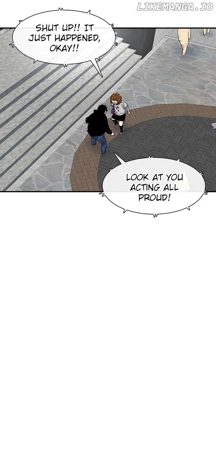Star Ginseng Store Chapter 126 page 43 - 