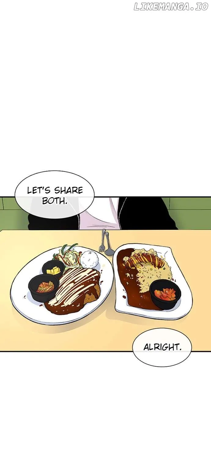 Star Ginseng Store Chapter 126 page 49 - 