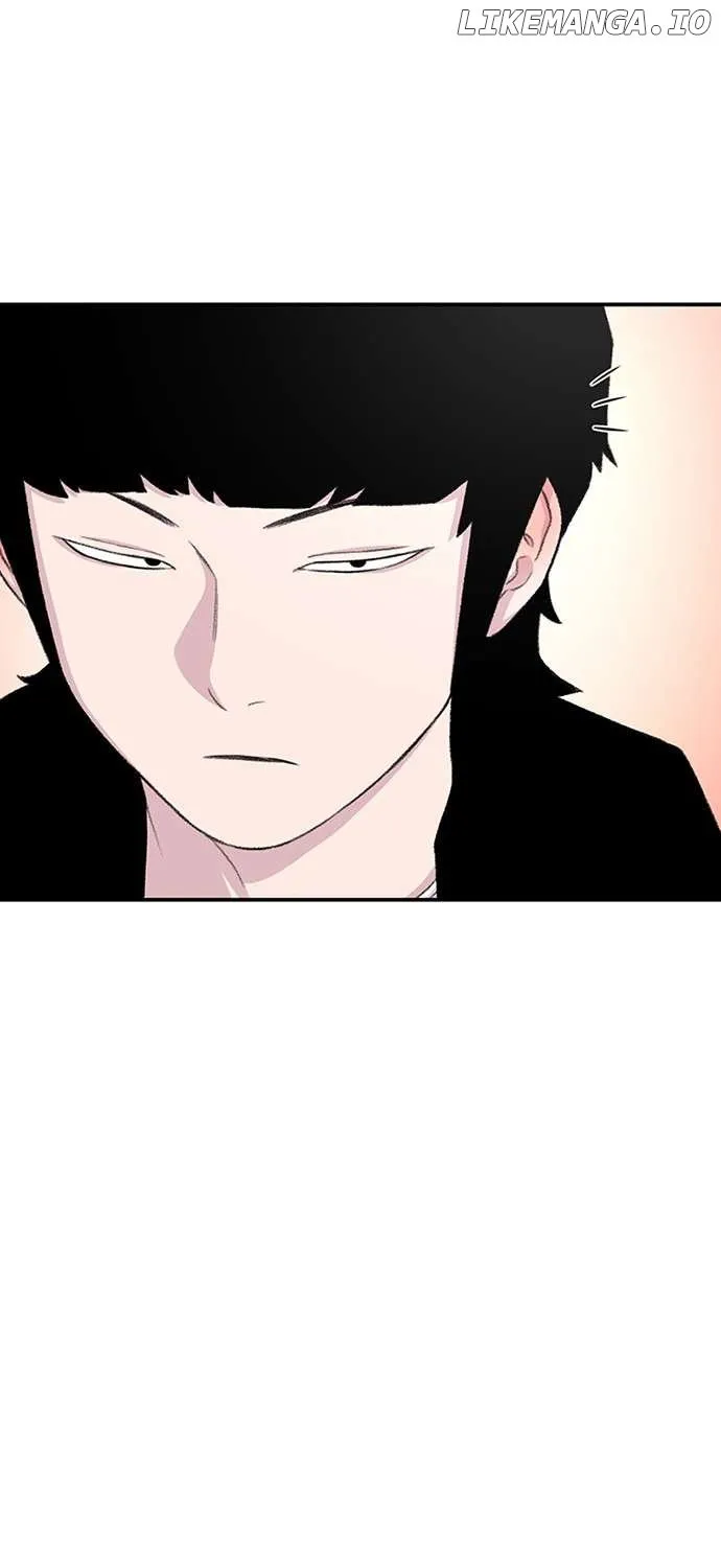Star Ginseng Store Chapter 126 page 63 - 