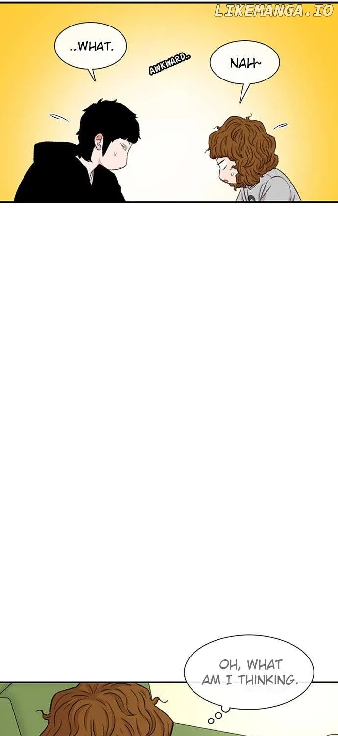 Star Ginseng Store Chapter 126 page 65 - 