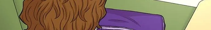 Star Ginseng Store Chapter 126 page 66 - 
