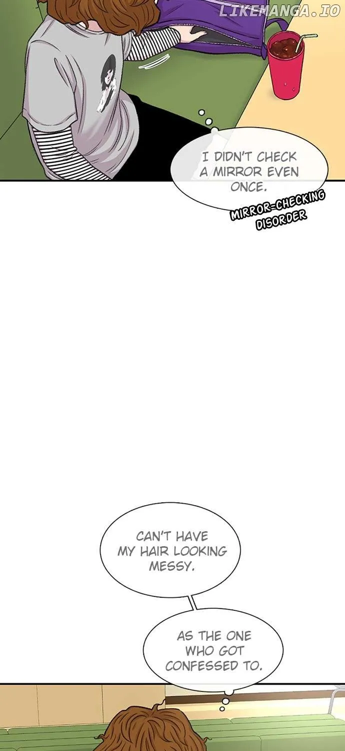 Star Ginseng Store Chapter 126 page 67 - 