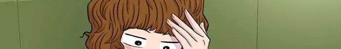 Star Ginseng Store Chapter 126 page 68 - 