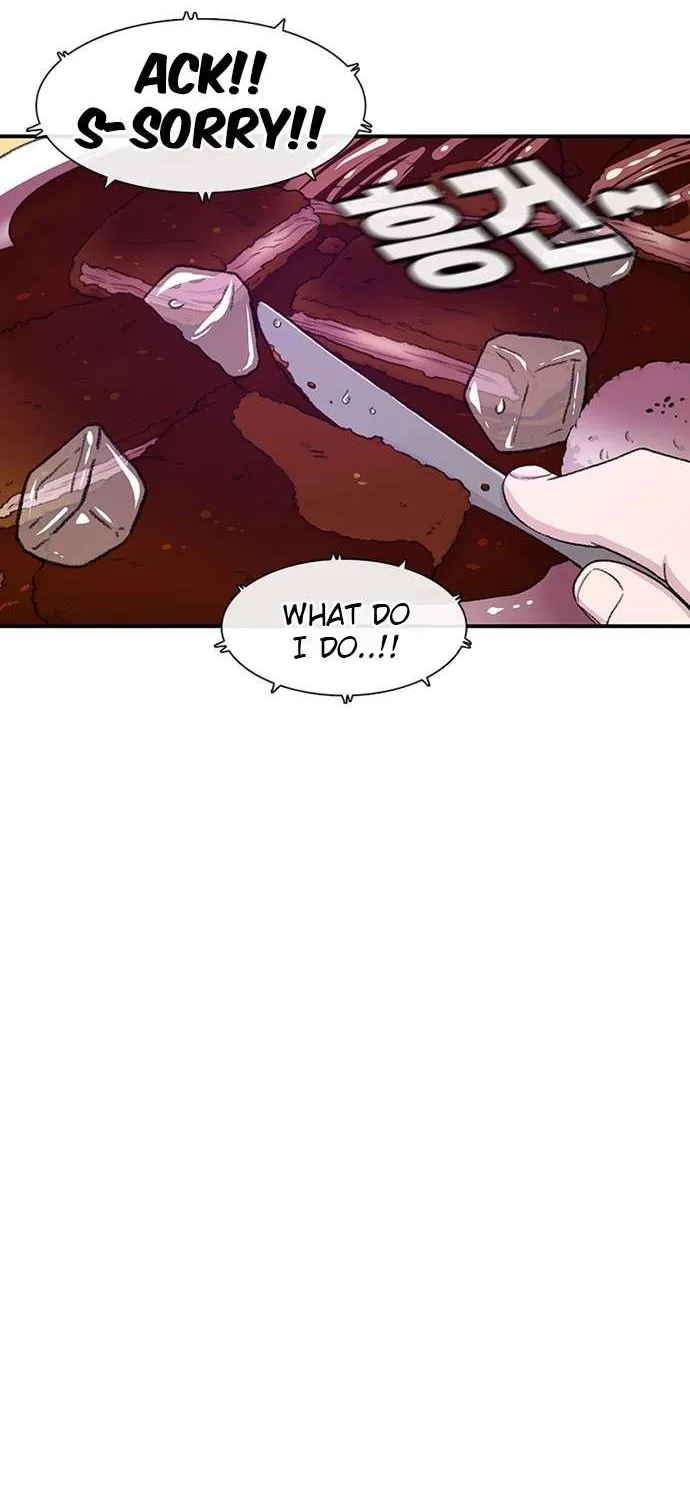 Star Ginseng Store Chapter 126 page 70 - 
