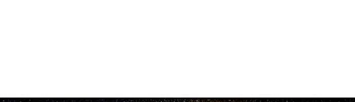 Star Ginseng Store Chapter 126 page 71 - 