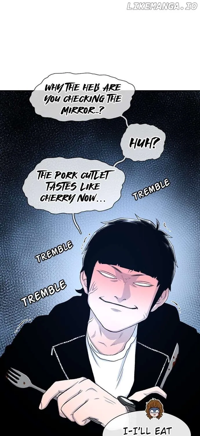 Star Ginseng Store Chapter 126 page 74 - 