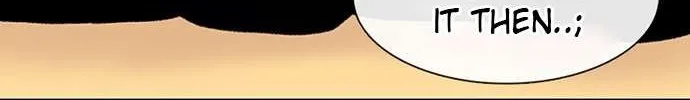 Star Ginseng Store Chapter 126 page 75 - 