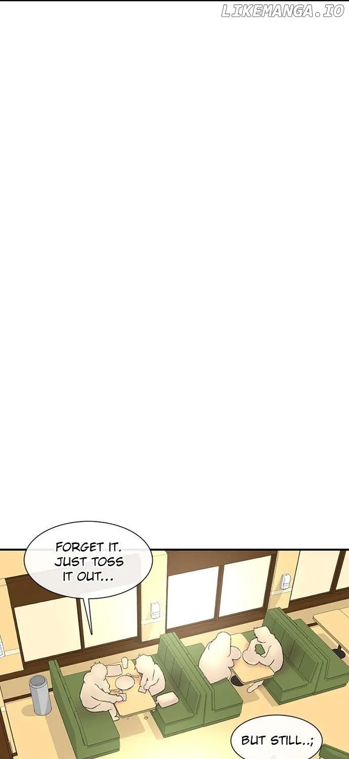 Star Ginseng Store Chapter 126 page 76 - 