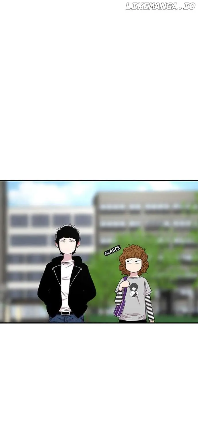 Star Ginseng Store Chapter 126 page 80 - 