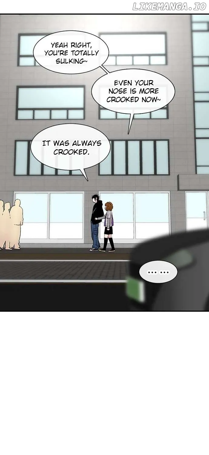 Star Ginseng Store Chapter 126 page 86 - 