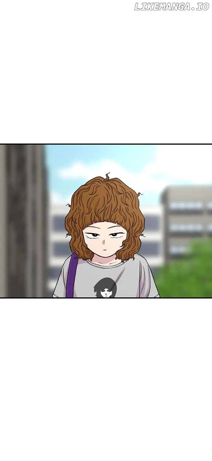 Star Ginseng Store Chapter 126 page 88 - 
