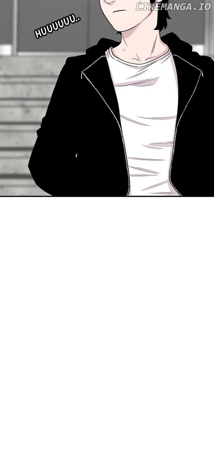 Star Ginseng Store Chapter 126 page 10 - 