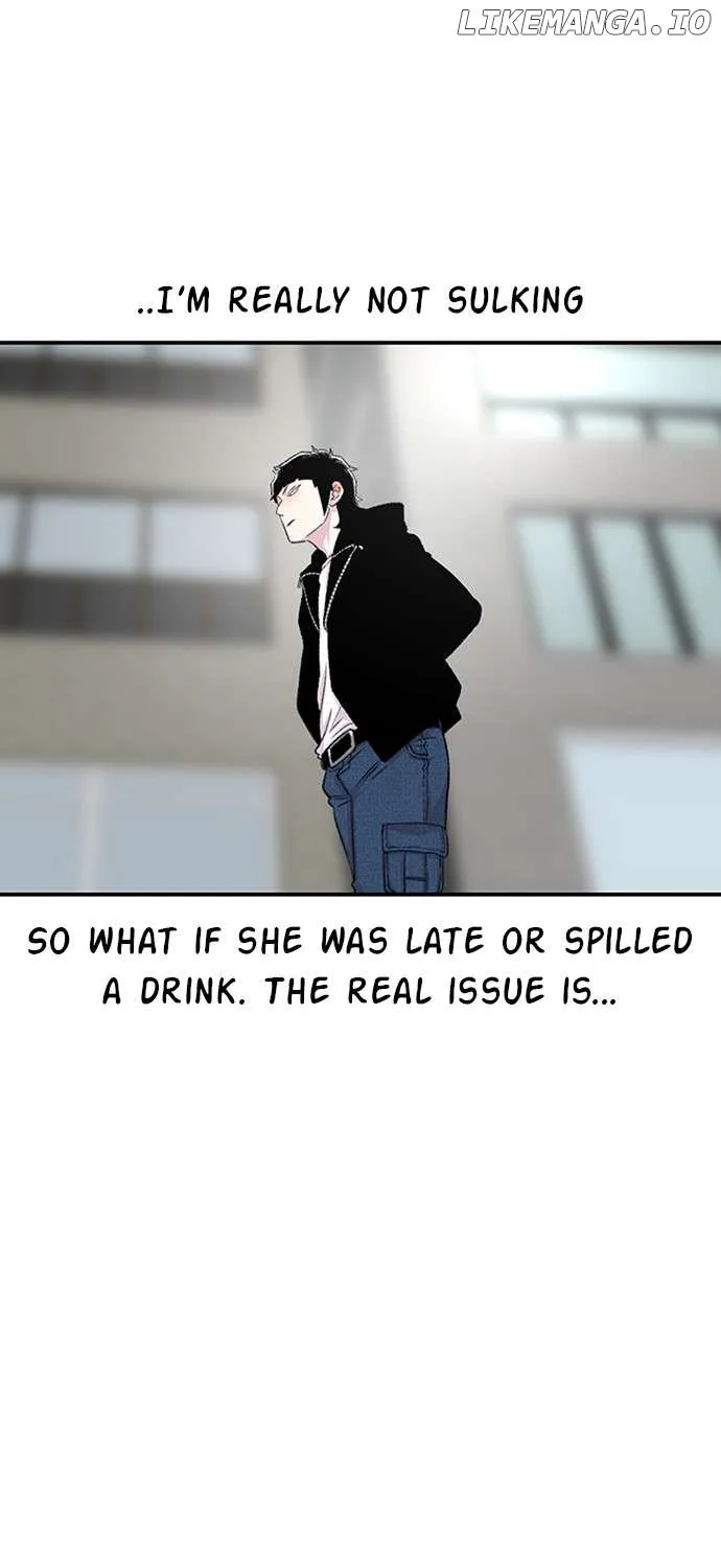 Star Ginseng Store Chapter 126 page 92 - 