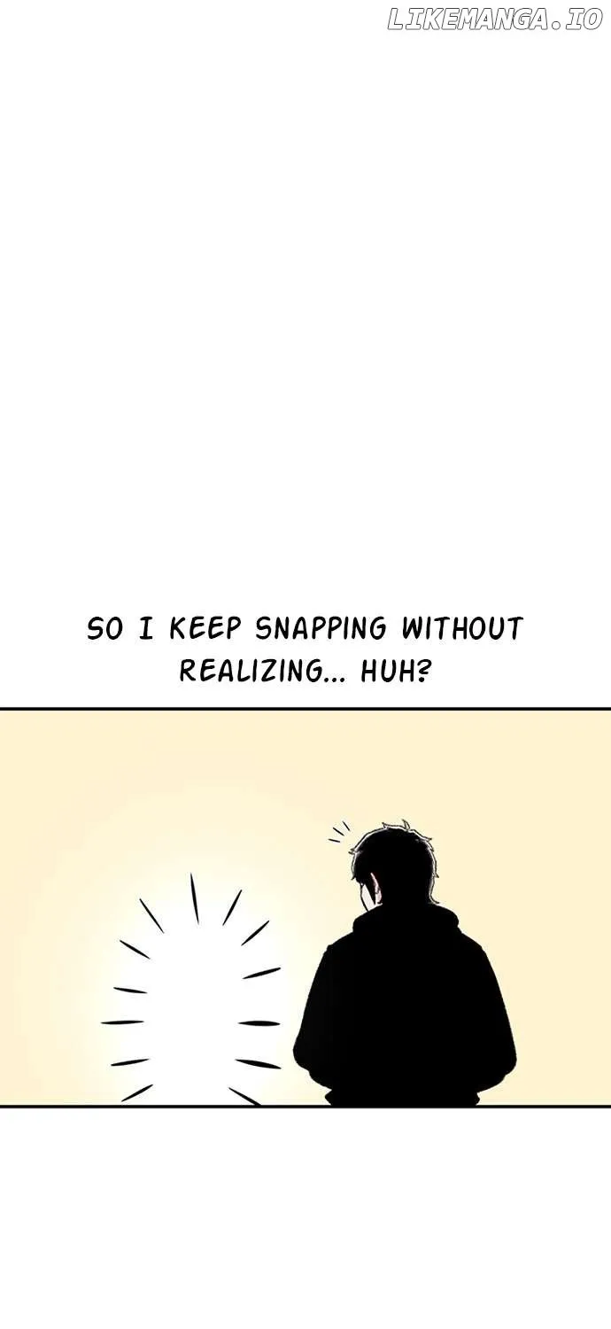 Star Ginseng Store Chapter 126 page 96 - 
