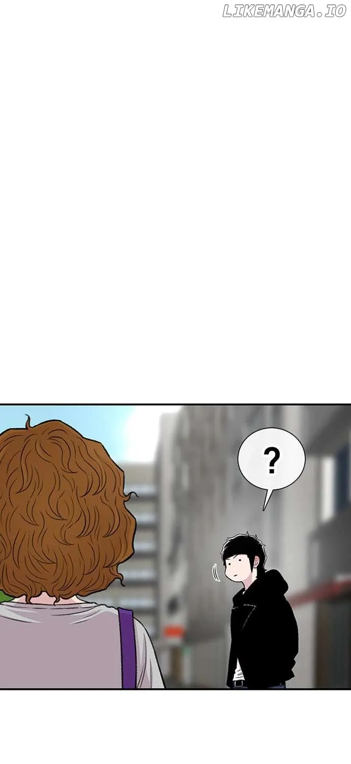 Star Ginseng Store Chapter 126 page 98 - 
