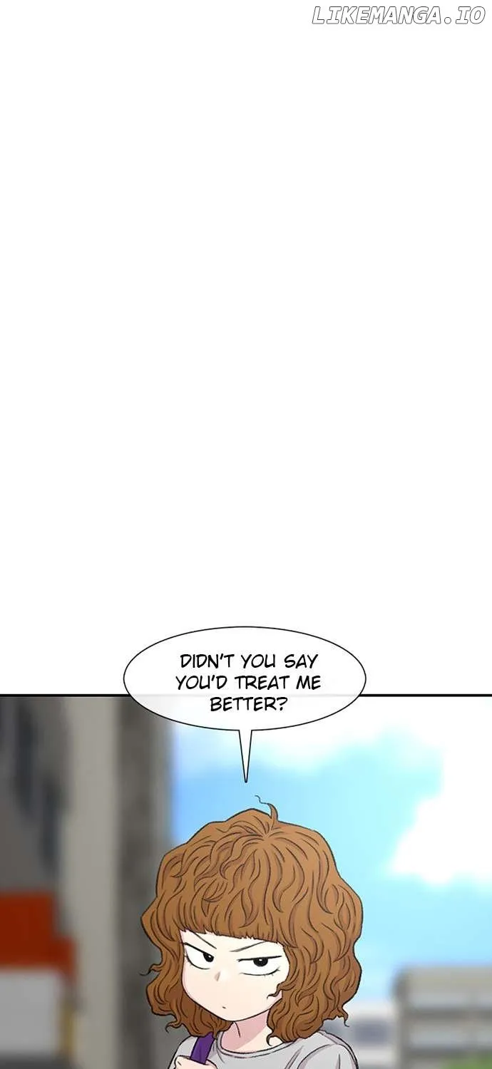 Star Ginseng Store Chapter 126 page 100 - 