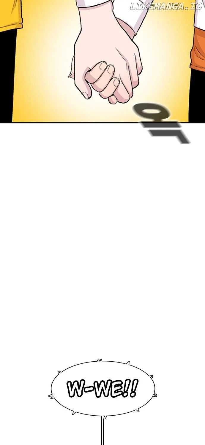 Star Ginseng Store Chapter 127 page 104 - 