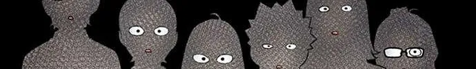 Star Ginseng Store Chapter 127 page 109 - 