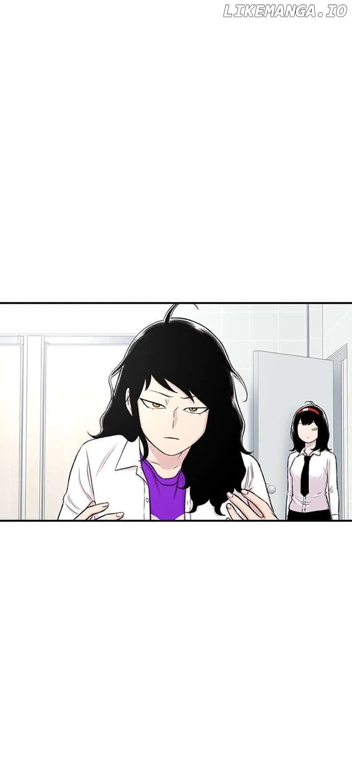 Star Ginseng Store Chapter 127 page 12 - 