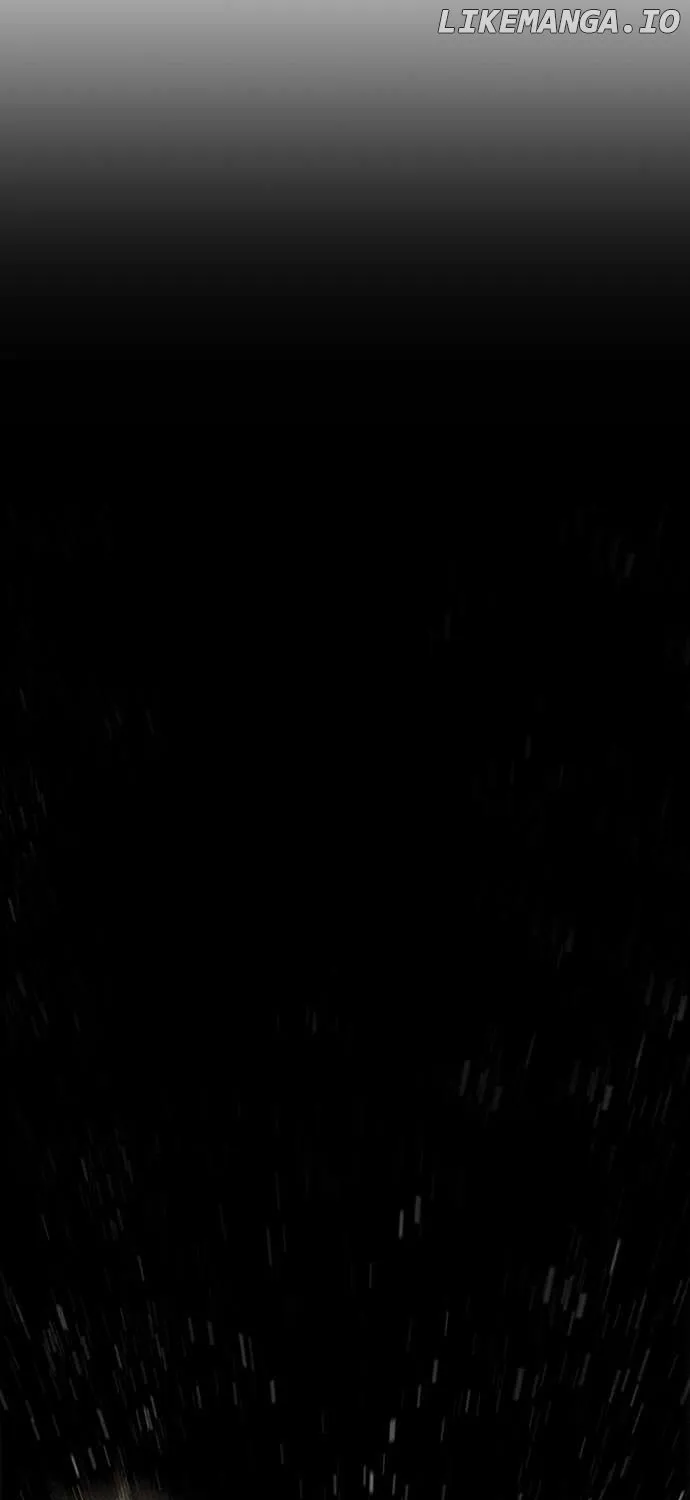 Star Ginseng Store Chapter 127 page 116 - 