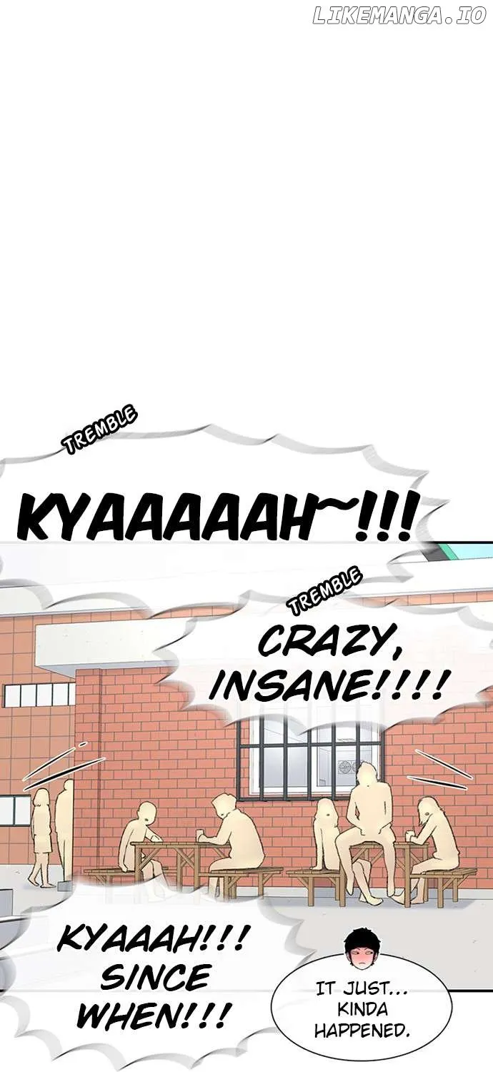 Star Ginseng Store Chapter 127 page 120 - 