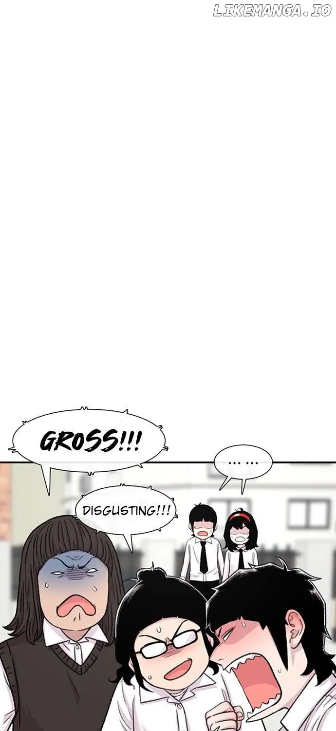 Star Ginseng Store Chapter 127 page 122 - 