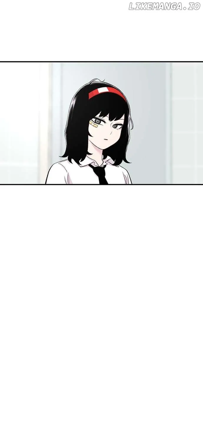Star Ginseng Store Chapter 127 page 14 - 